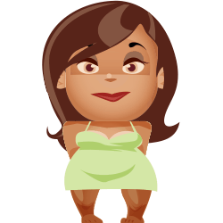 Avatar de 5audrey5