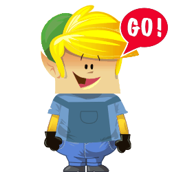 Avatar de pica59