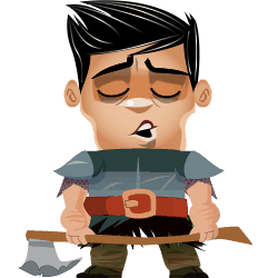 Avatar de albert14