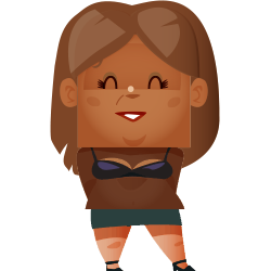 Avatar de canton