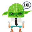 baptirobi