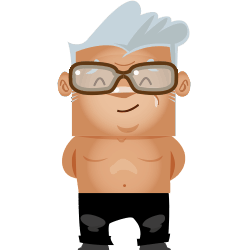 Avatar de powerking