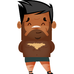 Avatar de tita72