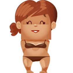 Avatar de Kizzou