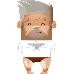Avatar de terror