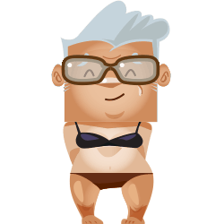 Avatar de stephane54