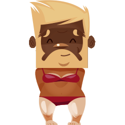 Avatar de mirabelle42