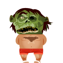 Avatar de fab33