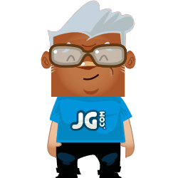 Avatar de hervemax