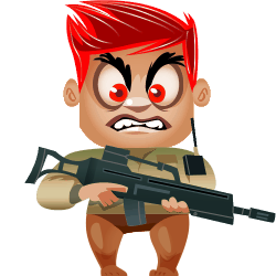 Avatar de lucky26