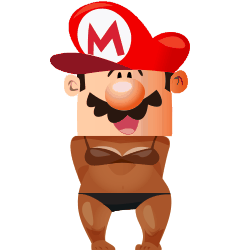Avatar de jano28