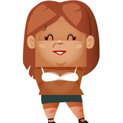Avatar de deglingos
