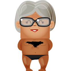 Avatar de Dave59610