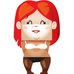 Avatar de Banzai3