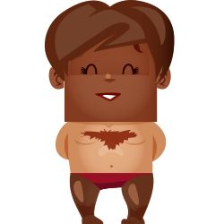 Avatar de fifi69