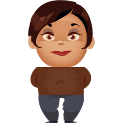 Avatar de Fan85