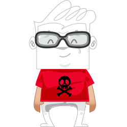 Avatar de lucasdu76