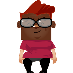 Avatar de vv82