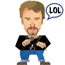 Avatar de camionet