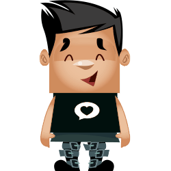 Avatar de pat01