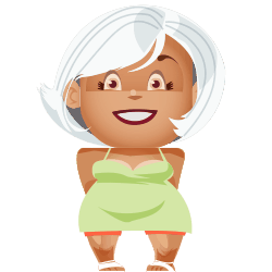 Avatar de mamiepoisson