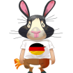 mimingrid