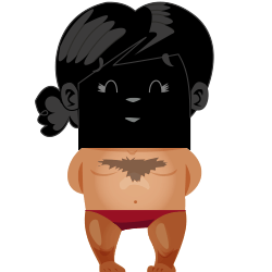 Avatar de ghost18
