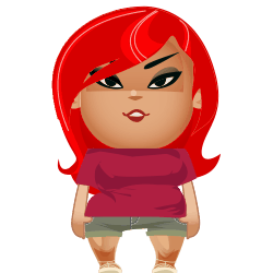 Avatar de SEV7N