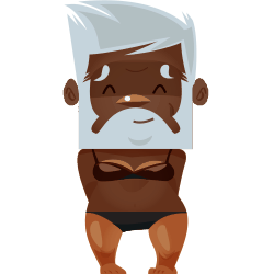 Avatar de Allomichec