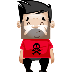 Avatar de gibel