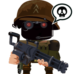 Avatar de misterlynx