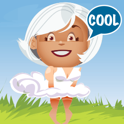 Avatar de mati17