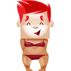 Avatar de LEA20B