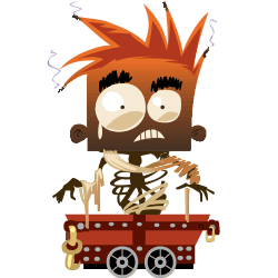 Avatar de phil73