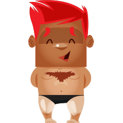 Avatar de fab6220
