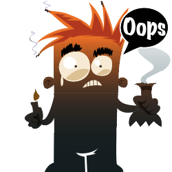 Avatar de ticoquin