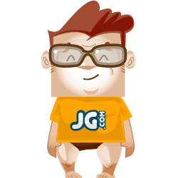 Avatar de grandcoquin
