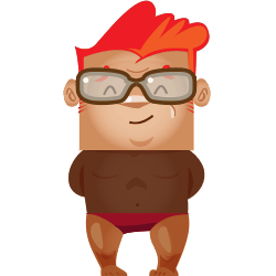 Avatar de Scubalibre