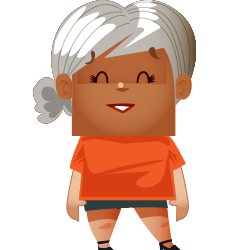 Avatar de couvreur