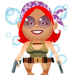 Avatar de chenille88