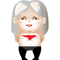 Avatar de veronica65