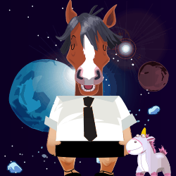 Avatar de mimicoucinet