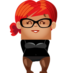 Avatar de doggybag