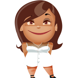 Avatar de Infirmimi