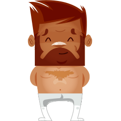 Avatar de rahan