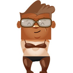 Avatar de kudkiller