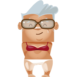 Avatar de val8059