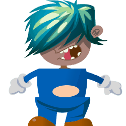 Avatar de cristou88