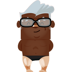 Avatar de juju2811