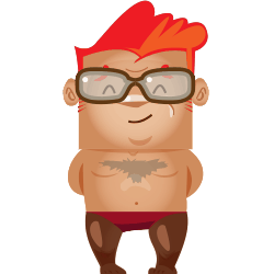 Avatar de loupigue59